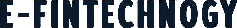 E-Fintechnogy