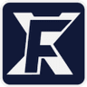 Logo GTCFX