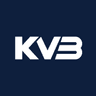 Logo KVB