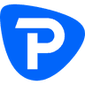Logo Pepperstone