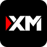 Logo XM